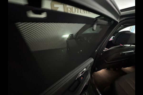BMW X5 XDrive50e Pano|360|H/K|HuD|Drive Assistant|Trekhaak|BlindSpot