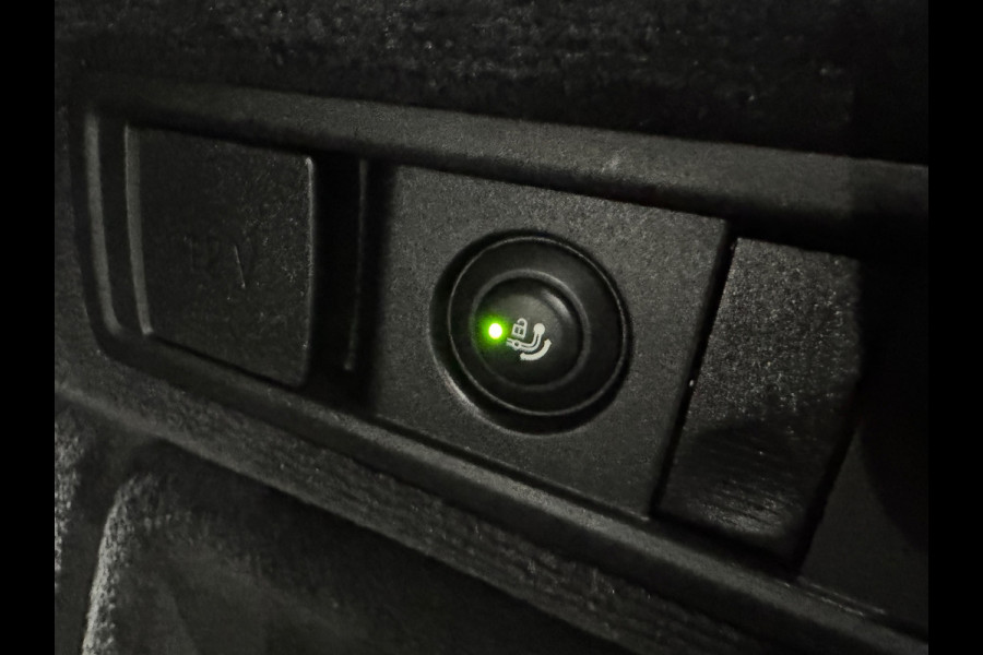 BMW X5 XDrive50e Pano|360|H/K|HuD|Drive Assistant|Trekhaak|BlindSpot