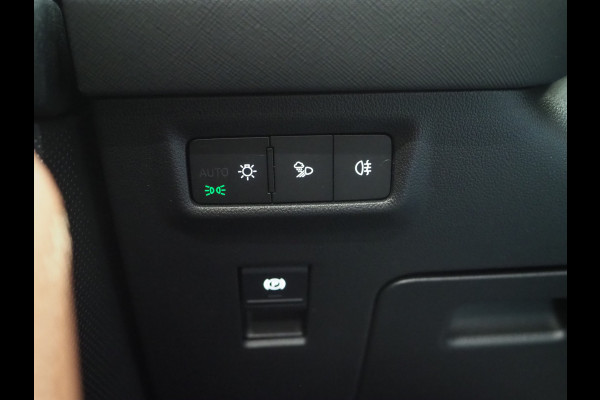 Škoda Kodiaq 1.5 TSI PHEV | Leder | HUD | Camera | Sfeerlicht | Keyless | Adaptive Cruise | Memory | Carplay