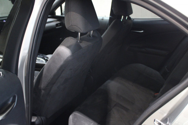 Lexus UX 250h First Edition Camera/Cruise/Prijs rijklaar incl 12 maanden bovag