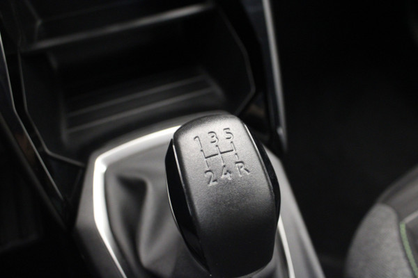 Peugeot 208 1.2 PureTech 75 Active