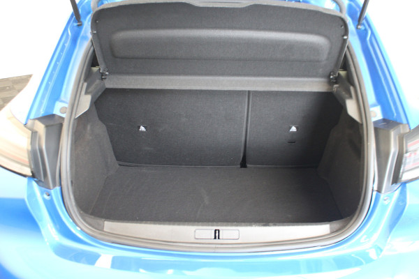 Peugeot 208 1.2 PureTech 75 Active