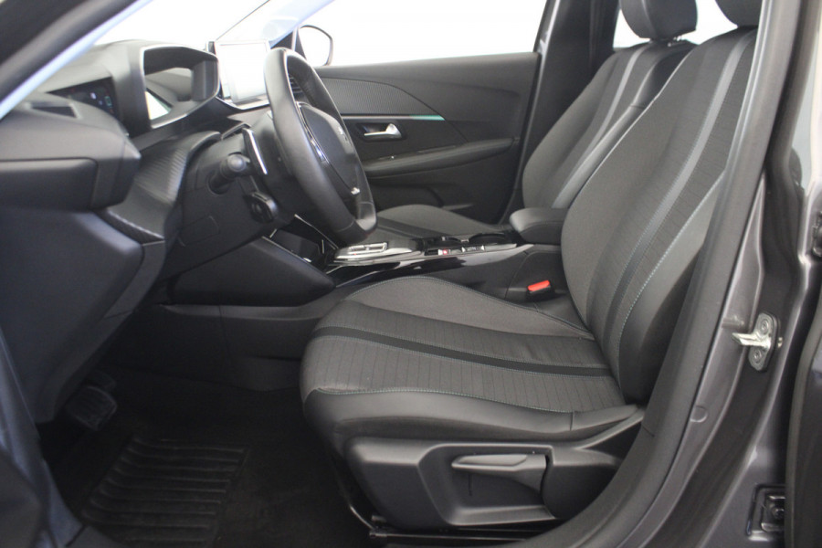 Peugeot 208 1.2 PureTech Allure Pack
