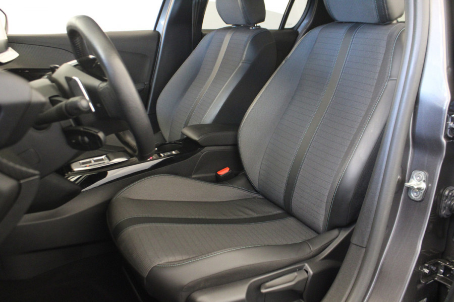 Peugeot 208 1.2 PureTech Allure Pack
