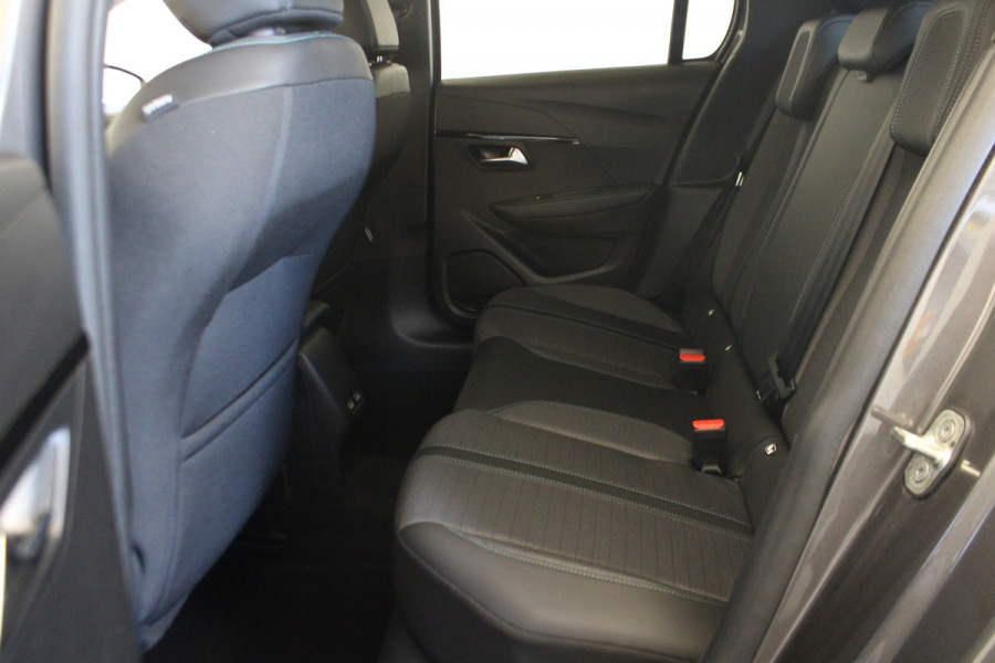 Peugeot 208 1.2 PureTech Allure Pack