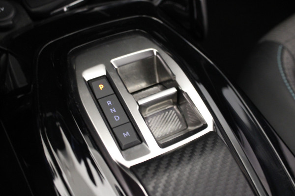 Peugeot 208 1.2 PureTech Allure Pack