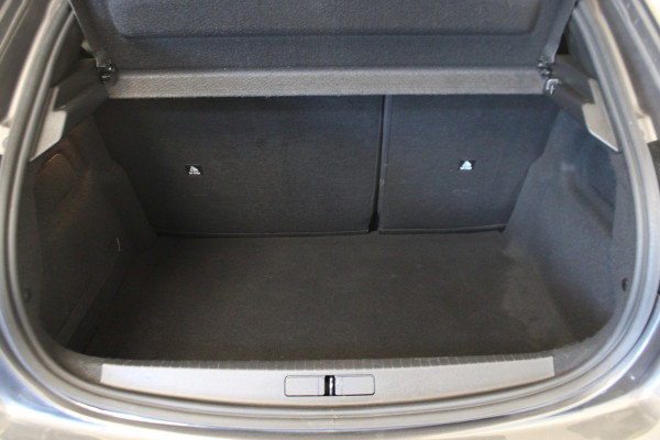 Peugeot 208 1.2 PureTech Allure Pack
