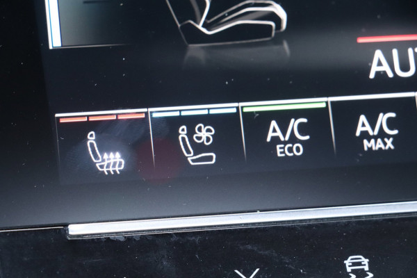 Audi Q7 55 TFSI e | S-Line | Pano | RS-Zetels | Full option!