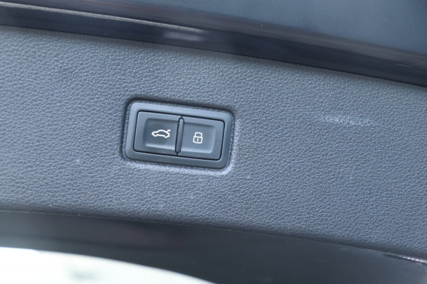 Audi Q7 55 TFSI e | S-Line | Pano | RS-Zetels | Full option!