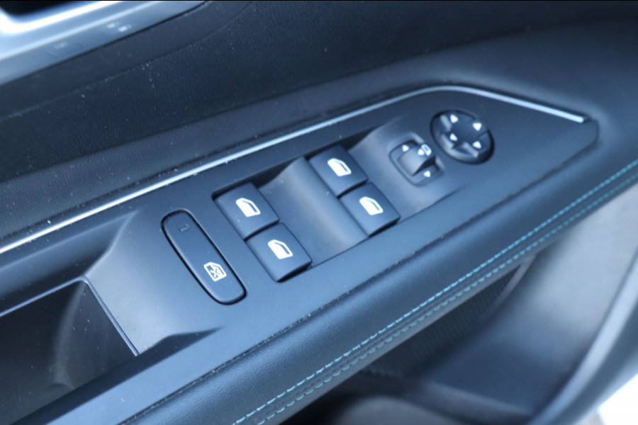 Peugeot 3008 1.2 PureTech Crossway | Automaat | PANO | Camera | VOL!