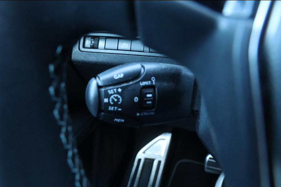 Peugeot 3008 1.2 PureTech Crossway | Automaat | PANO | Camera | VOL!