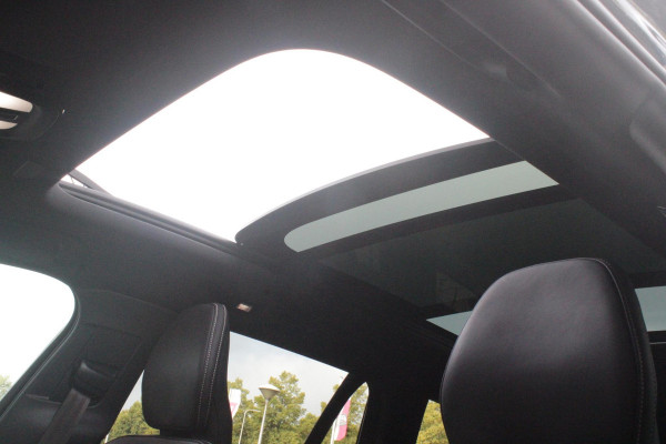 Volvo V60 2.0 T6 Plug-in hybrid 350PK AWD PLUS DARK | LONG RANGE | PANORAMISCH SCHUIF/KANTELDAK | NAVIGATIE VIA GOOGLE AUTO | APPLE CARPLAY / ANDROID AUTO | FULL-LED KOPLAMPEN | 125319" 6-SPAAKS BLACK / DIAMOND CUT VELGEN | LEDEREN BEKLEDING | POWER SEATS - BESTUURDERS- EN PASSAGIERSSTOEL ELEKTRISCHVERSTELBAAR MET GEHEUGEN, ELEKTRISCH VERSTELBARE  ZITVERLENGERS /LENDESTEUN VIERVOUDIG | STOEL- EN ACHTERBANKVERWARMING | STUURVERWARMING | PARKEERVERWARMING MET TIMER (STANDKACHEL) | ACHTERUIRIJ CAMERA | EXTRA GETINTE ACHTERRUITEN | ELEKTRISCH BEDIENBARE ACHTERKLEP | ELEKTRISCH INKLA