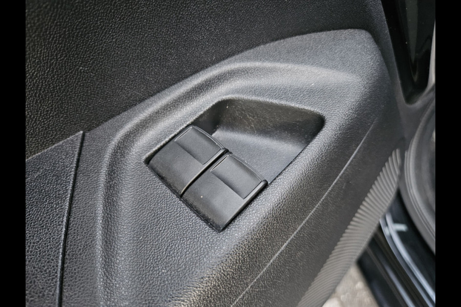 Peugeot 108 1.0 e-VTi Active TOP! Airco! 5-Deurs! Leuke Auto! Nieuwe Apk! NAP!