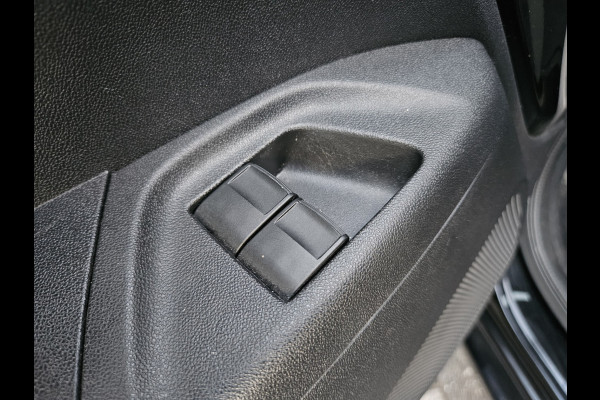 Peugeot 108 1.0 e-VTi Active TOP! Airco! 5-Deurs! Leuke Auto! Nieuwe Apk! NAP!