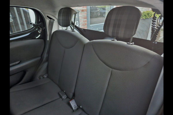 Peugeot 108 1.0 e-VTi Active TOP! Airco! 5-Deurs! Leuke Auto! Nieuwe Apk! NAP!