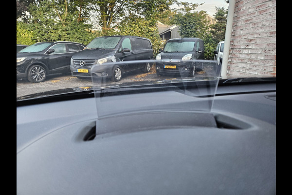 Hyundai Kona 1.6 GDI HEV Fashion Carplay! NAP! Hybride! Camera! Navigatie! Nette Auto!