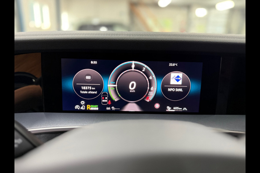 Volkswagen Tayron 1.5 eTSI R-Line Edition | Full Option | Garantie tot 2030 | Pano | IQ. Drive | Trekhaak |Park Assist Pro | H/K
