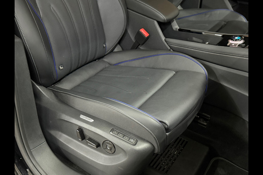 Volkswagen Tayron 1.5 eTSI R-Line Edition | Full Option | Garantie tot 2030 | Pano | IQ. Drive | Trekhaak |Park Assist Pro | H/K