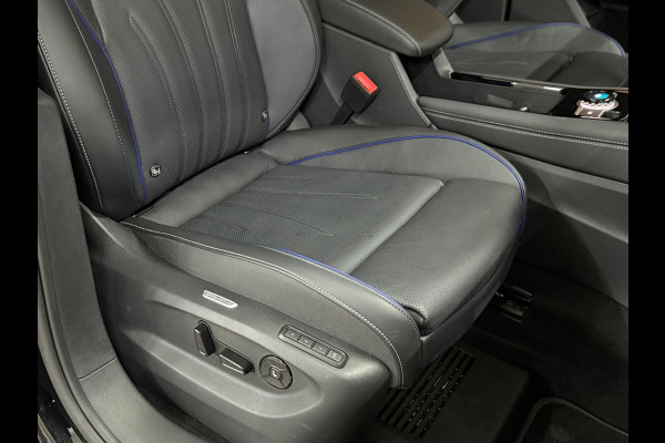Volkswagen Tayron 1.5 eTSI R-Line Edition | Full Option | Garantie tot 2030 | Pano | IQ. Drive | Trekhaak |Park Assist Pro | H/K