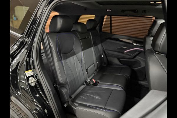 Volkswagen Tayron 1.5 eTSI R-Line Edition | Full Option | Garantie tot 2030 | Pano | IQ. Drive | Trekhaak |Park Assist Pro | H/K