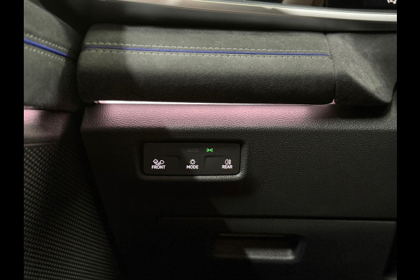 Volkswagen Tayron 1.5 eTSI R-Line Edition | Full Option | Garantie tot 2030 | Pano | IQ. Drive | Trekhaak |Park Assist Pro | H/K