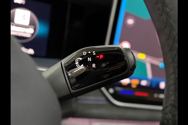 Volkswagen Tayron 1.5 eTSI R-Line Edition | Full Option | Garantie tot 2030 | Pano | IQ. Drive | Trekhaak |Park Assist Pro | H/K