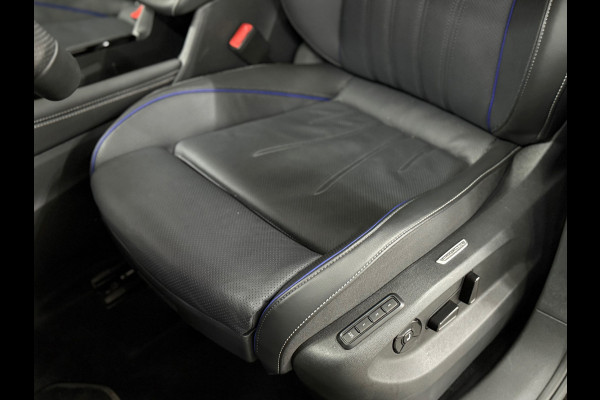 Volkswagen Tayron 1.5 eTSI R-Line Edition | Full Option | Garantie tot 2030 | Pano | IQ. Drive | Trekhaak |Park Assist Pro | H/K
