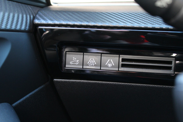 Peugeot 508 SW 1.2 PureTech GT Automaat | BLIS | Dealeronderhouden