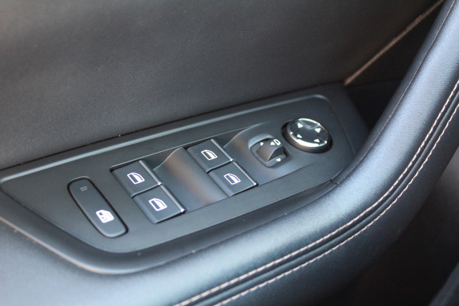 Peugeot 508 SW 1.2 PureTech GT Automaat | BLIS | Dealeronderhouden