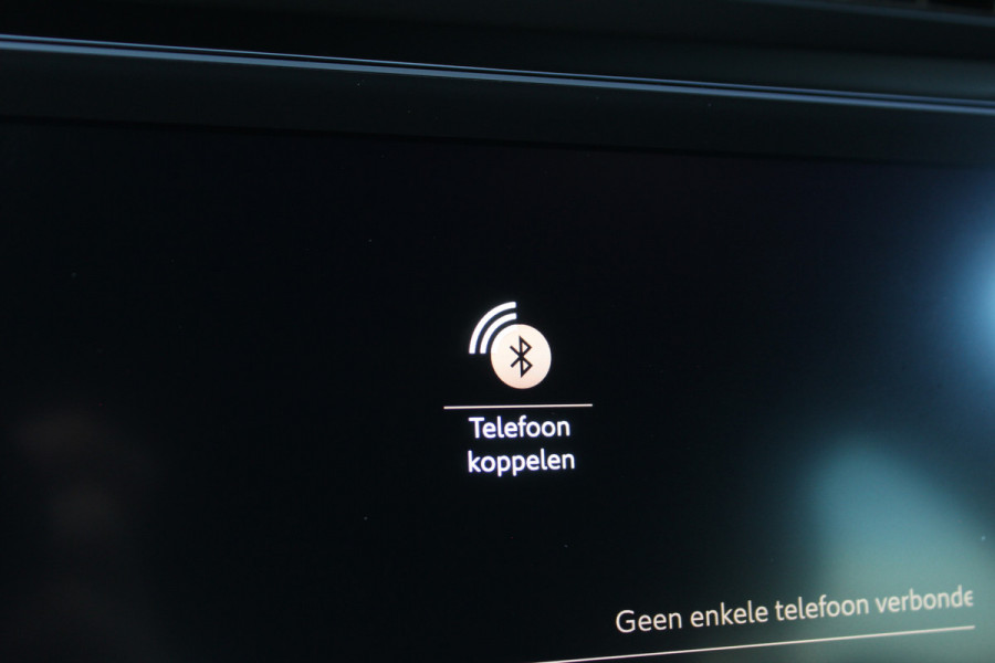 Peugeot 508 SW 1.2 PureTech GT Automaat | BLIS | Dealeronderhouden
