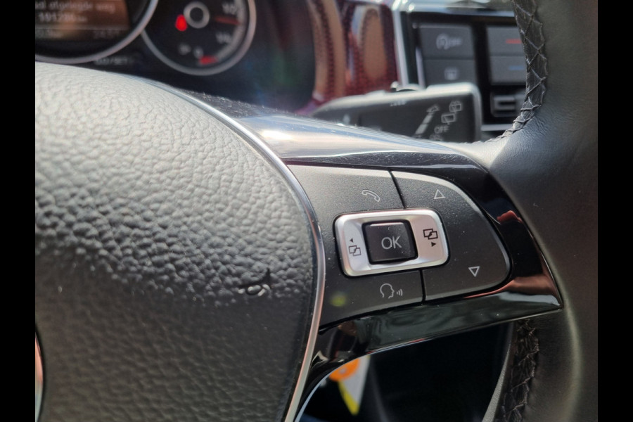 Volkswagen up! 1.0 BMT high up! ✅PANO DAK ✅ZEER MOOI