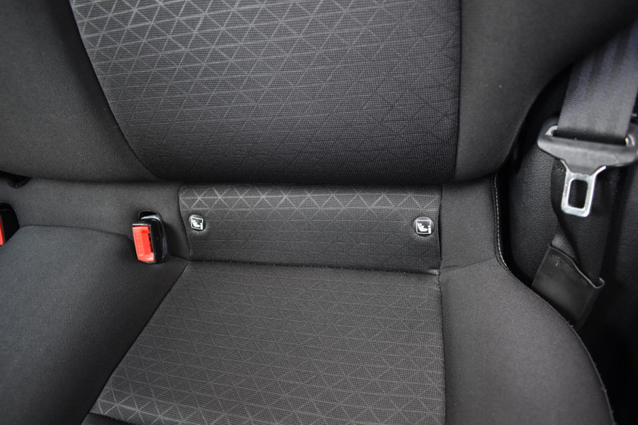 Kia Picanto 1.0 CVVT ComfortPlusLine Navigator Parkeercamera Navigatie