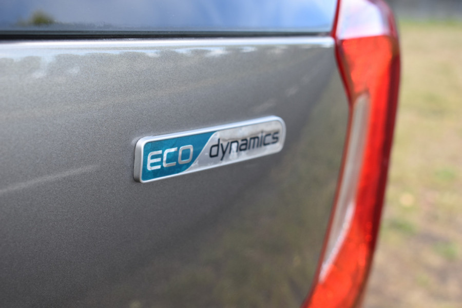 Kia Picanto 1.0 CVVT ComfortPlusLine Navigator Parkeercamera Navigatie