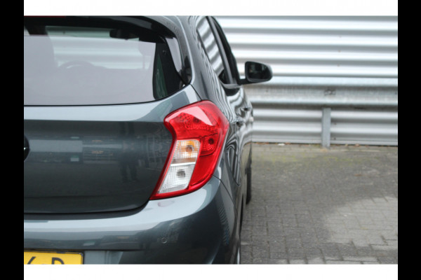 Opel KARL 1.0 ecoFLEX 75pk Innovation AUTOMAAT NL-Auto NAP