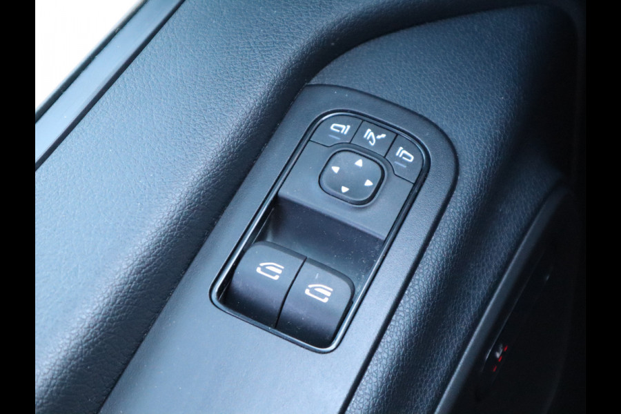 Mercedes-Benz eSprinter 314 81 kWh RWD L2H2 Select - LED - Nieuw Model