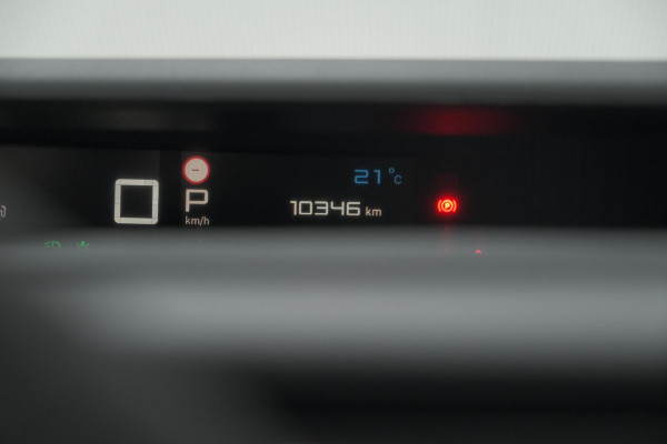 Citroën C3 Hybrid 110 ë-DCS6 MAX | Allseason | Pack Winter | Camera | Navigatie