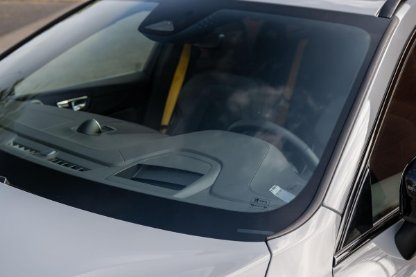 Volvo XC60 2.0 T8 AWD Polestar Engineered HEICO B&W Pano