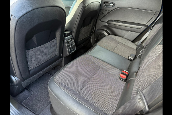 Renault Captur 1.0 TCe 90 Edition One - Climate - Navi - Bose - Trekhaak - Org.NL