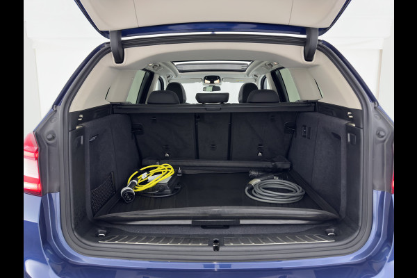 BMW iX3 Executive 80 kWh [3-Fase-11kW] {SoH-99%} (INCL.BTW) Aut. *PANO | LEATHER | ADAPTIVE-CRUISE | FULL-LED | MEMORY-PACK | BLIND-SPOT | DIGI-COCKPIT | HEATED-COMFORTSEATS | CAMERA | DAB+ | NAVI-FULLMAP | TOWBAR | 19''ALU*