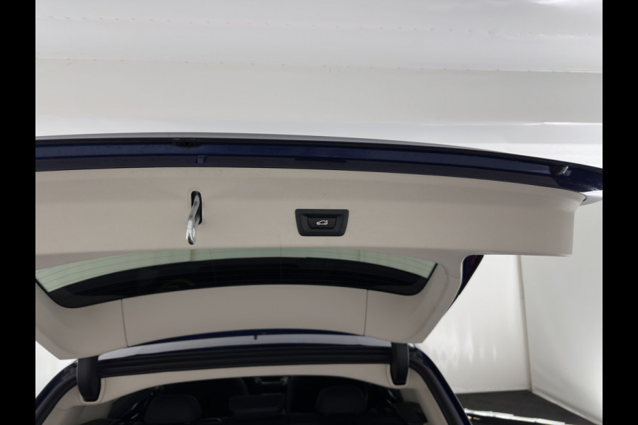 BMW iX3 Executive 80 kWh [3-Fase-11kW] {SoH-99%} (INCL.BTW) Aut. *PANO | LEATHER | ADAPTIVE-CRUISE | FULL-LED | MEMORY-PACK | BLIND-SPOT | DIGI-COCKPIT | HEATED-COMFORTSEATS | CAMERA | DAB+ | NAVI-FULLMAP | TOWBAR | 19''ALU*