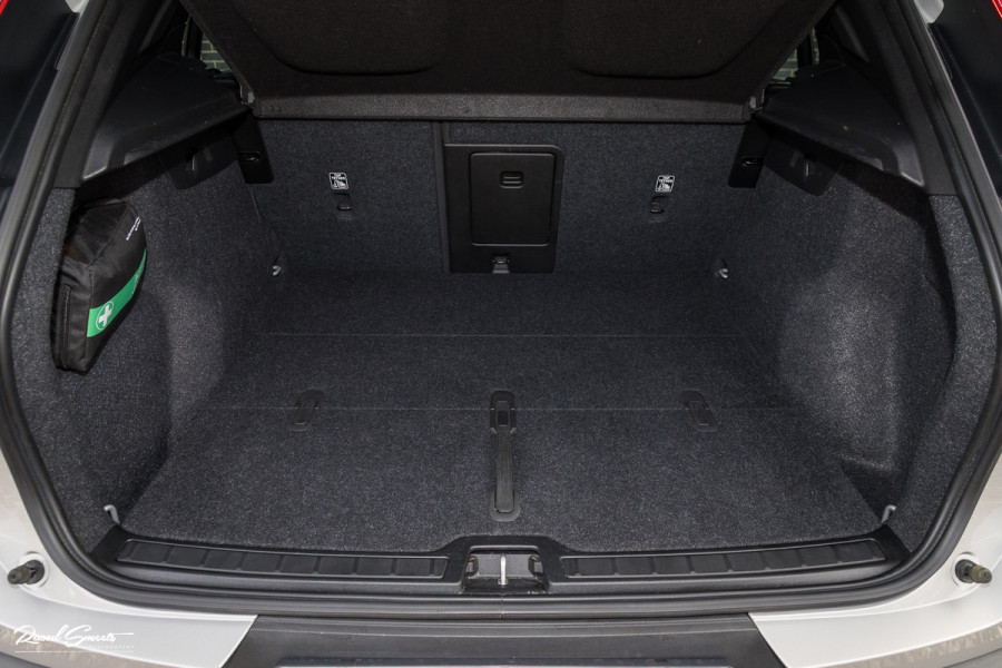 Volvo XC40 Recharge Ultimate 70 kWh | Panoramadak | Harman Kardon | Adaptieve cruise | Memory | Blis |