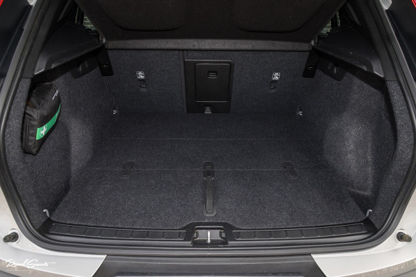 Volvo XC40 Recharge Ultimate 70 kWh | Panoramadak | Harman Kardon | Adaptieve cruise | Memory | Blis |