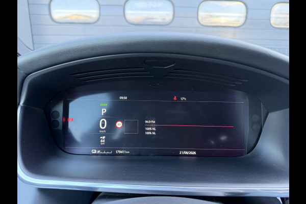 Jaguar I-PACE EV400 SE 90 kWh SOH 95%| Camera | Head-Up Display | Navigatie | Meridian | Memory Stoelen |