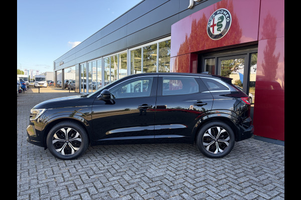 Renault Austral 1.3 160 Mild Hybrid X-Tronic Evolution | LED | 1.800 kg