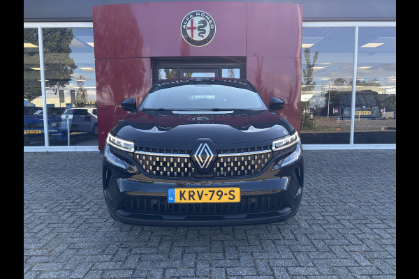 Renault Austral 1.3 160 Mild Hybrid X-Tronic Evolution | LED | 1.800 kg