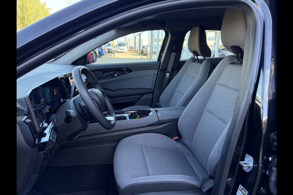 Renault Austral 1.3 160 Mild Hybrid X-Tronic Evolution | LED | 1.800 kg