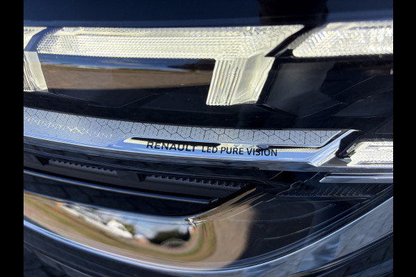 Renault Austral 1.3 160 Mild Hybrid X-Tronic Evolution | LED | 1.800 kg