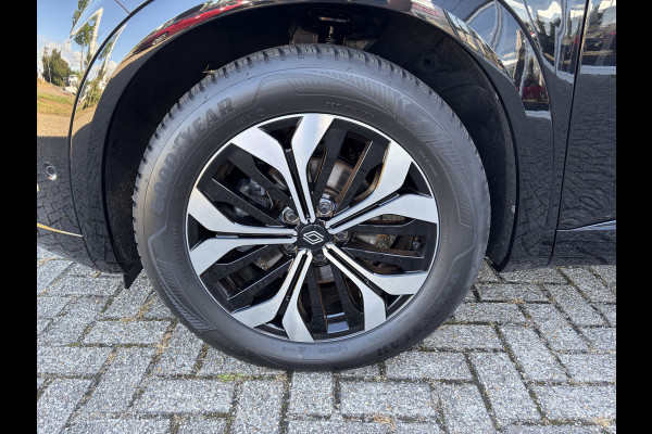 Renault Austral 1.3 160 Mild Hybrid X-Tronic Evolution | LED | 1.800 kg