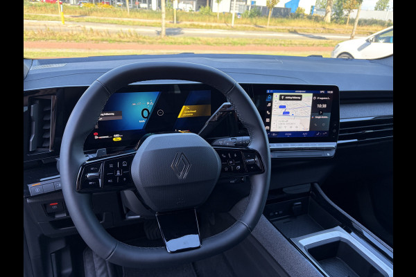 Renault Austral 1.3 160 Mild Hybrid X-Tronic Evolution | LED | 1.800 kg