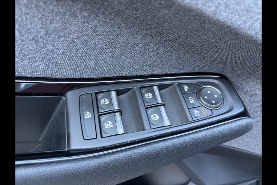 Renault Austral 1.3 160 Mild Hybrid X-Tronic Evolution | LED | 1.800 kg